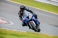 PJ-Motorsport-Photography-2020;anglesey;brands-hatch;cadwell-park;croft;donington-park;enduro-digital-images;event-digital-images;eventdigitalimages;mallory;no-limits;oulton-park;peter-wileman-photography;racing-digital-images;silverstone;snetterton;trackday-digital-images;trackday-photos;vmcc-banbury-run;welsh-2-day-enduro